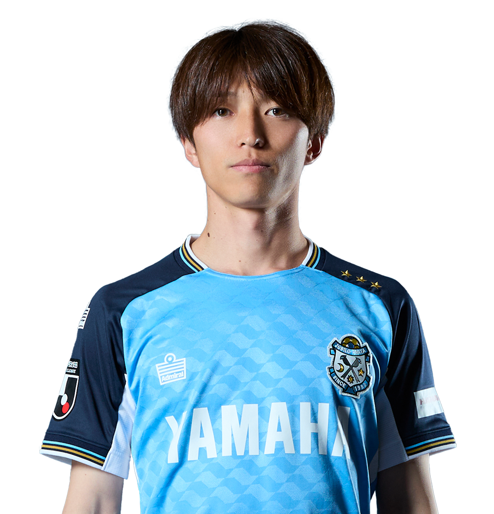 1769684262_Rectangle 35.png